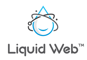 LiquidWeb