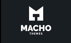 Macho Themes
