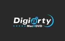 Macx DVD Pipper Pro