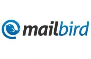 Mailbird