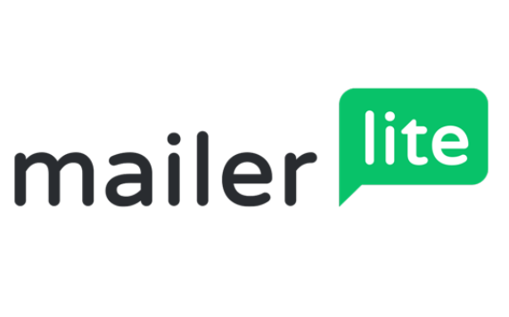 MailerLite