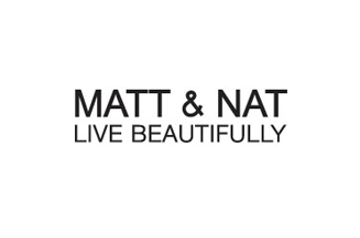 Matt & Nat