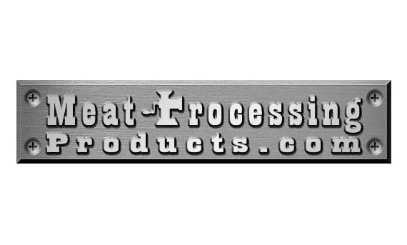 Meat Processing Products