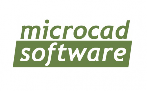 Microcad Software