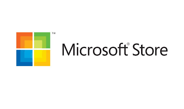 Microsoft Store Canada