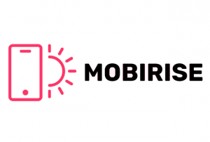 Mobirise