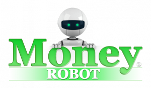 Money Robot