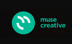 Muse Creative