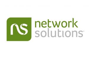 NetworkSolutions
