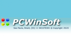PCWinSoft
