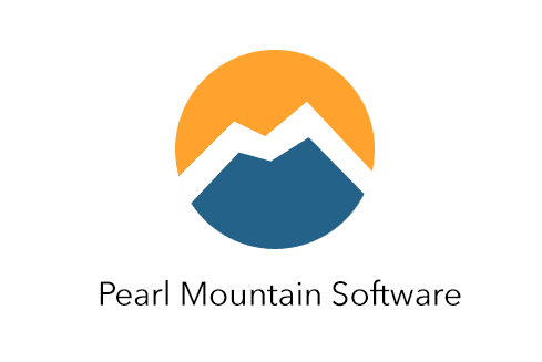 PearlMountainSoft