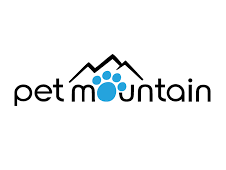 Pet Mountain