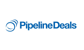 PipelineDeals