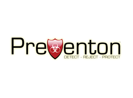 Preventon