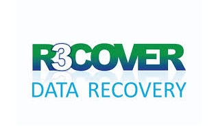 R3 Data Recovery
