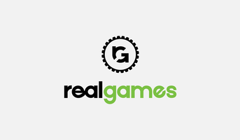 Realgames.co