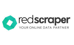 Redscraper