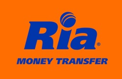 Ria Money Transfer