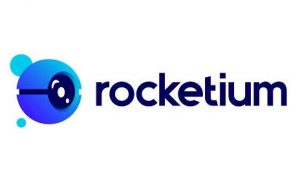 Rocketium