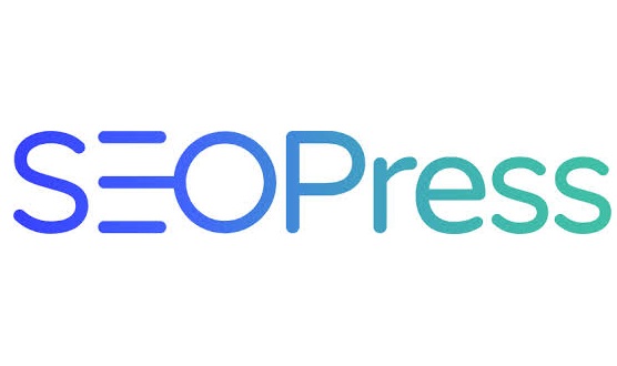 SEOPress