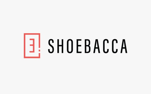 SHOEBACCA.com
