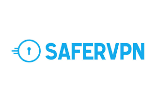 SaferVPN