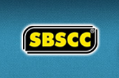 Sbsccsoftware.com