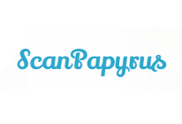 ScanPapyrus