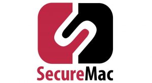 SecureMac