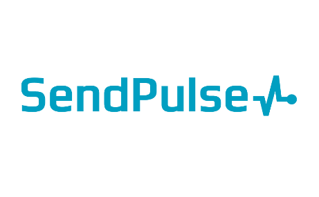 SendPulse