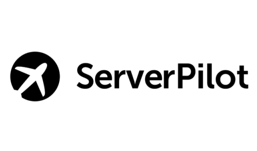 ServerPilot