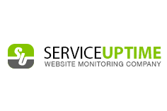 Service Uptime