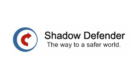 Shadow Defender