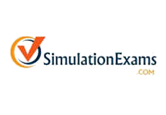 Simulation Exams