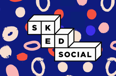 Sked Social