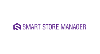 Smart Store Manager