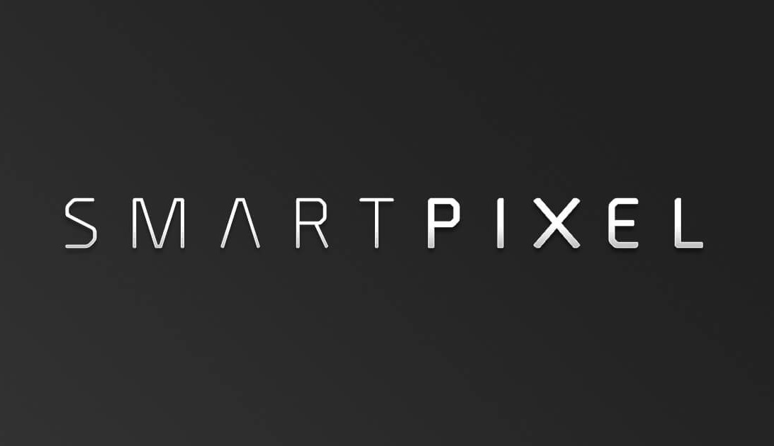 SmartPixel