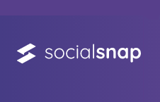 Social Snap