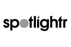 Spotlightr