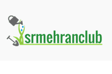 Srmehranclub