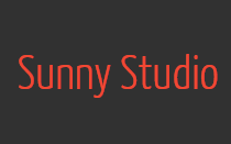 Sunny-Studio