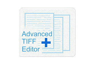 TIFF Editor