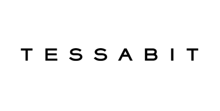 Tessabit