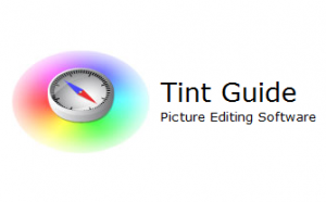 Tint Guide