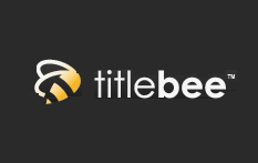 Titlebee