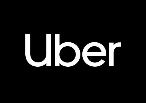 Uber