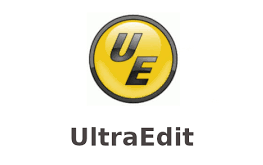 UltraEdit