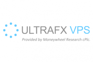 UltraFX VPS