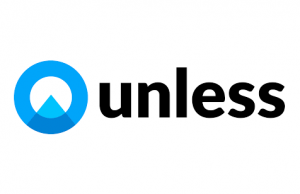 Unless.com