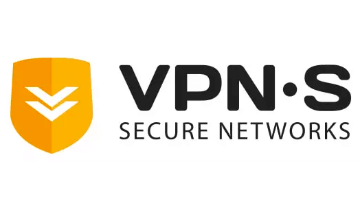 VPNSecure